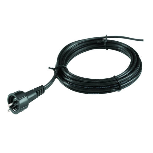 GARDEN LIGHTS VERLENGKABEL SPT1 6005011 12 VOLT TUINVERLICHTING BEKABELING